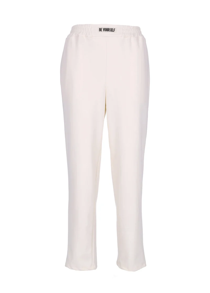 Splash of Color Jogging-Hose Damen