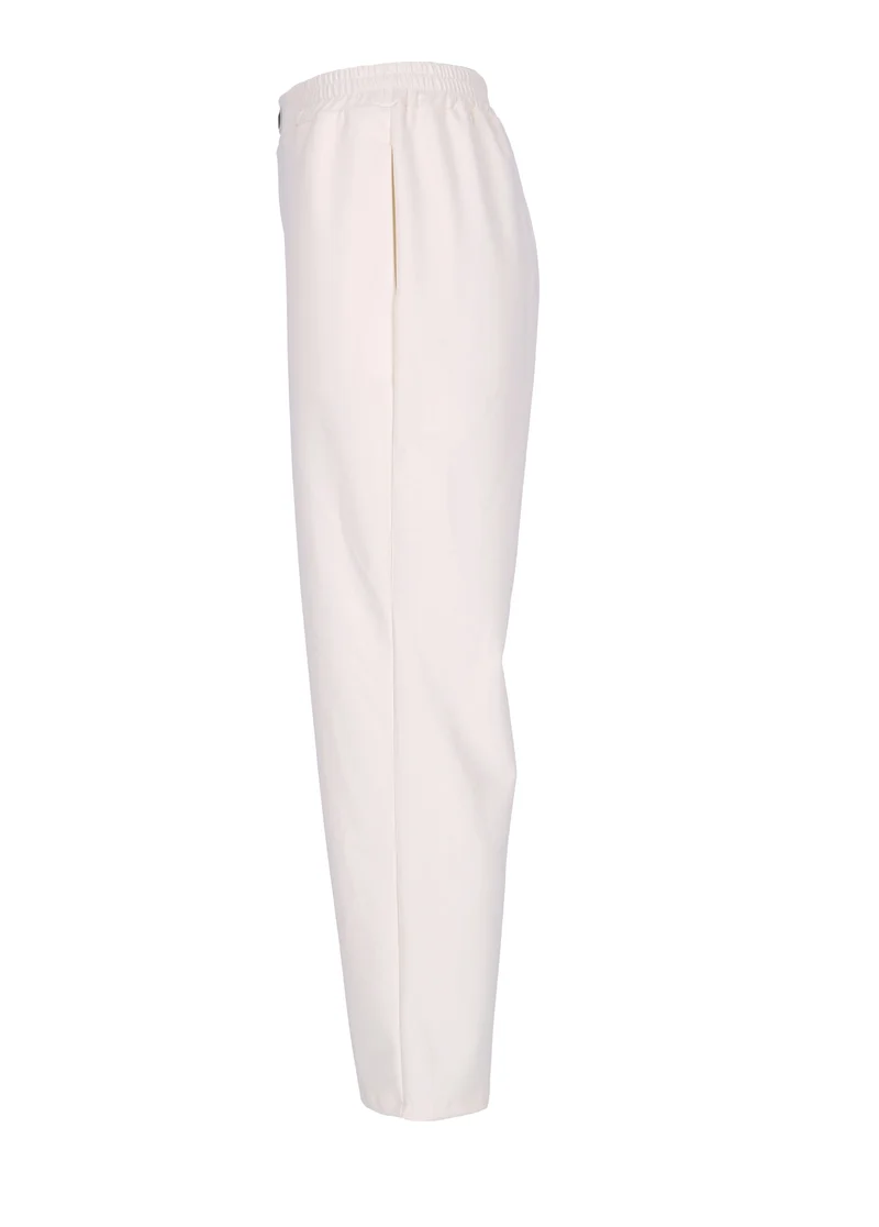 Splash of Color Jogging-Hose Damen