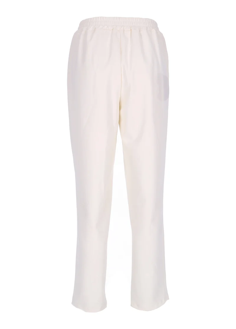 Splash of Color Jogging-Hose Damen