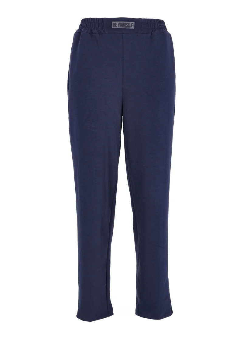 Splash of Color Jogging-Hose Damen