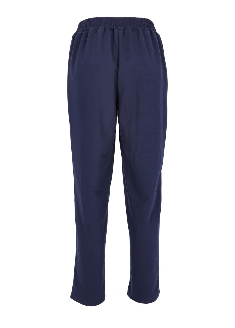 Splash of Color Jogging-Hose Damen