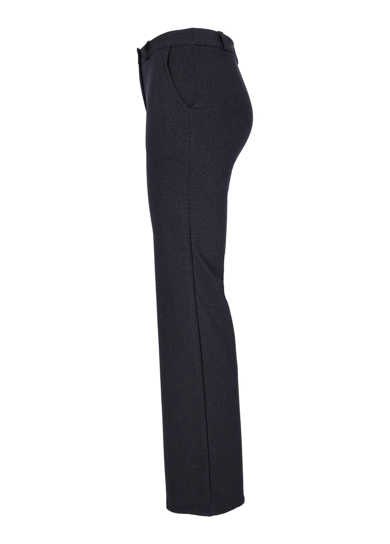 Splash of Color Damen Hose weites Bein