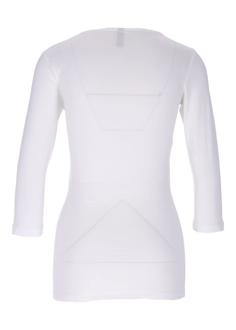 Soyaconcept Damen Shirt Lyocell