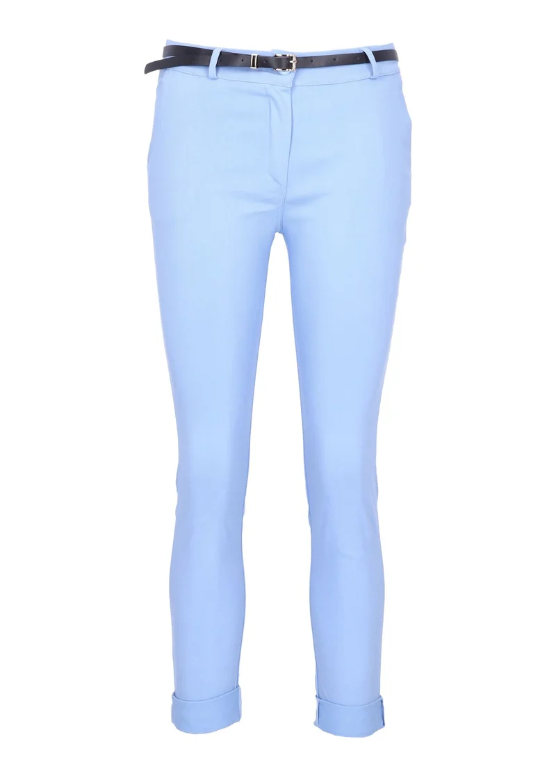 Splash of Color Damen-Hose uni