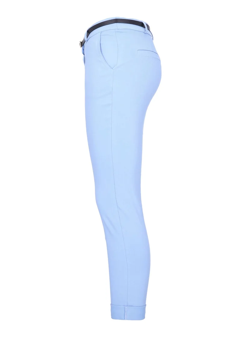 Splash of Color Damen-Hose uni