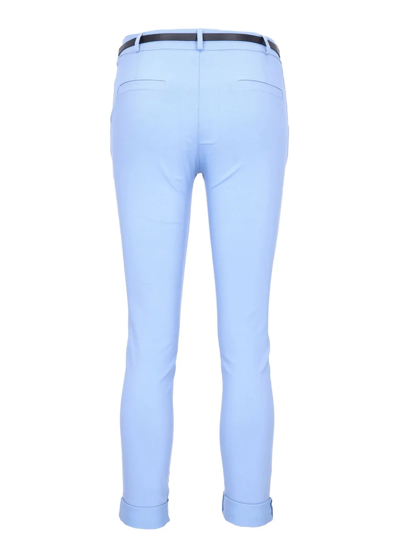 Splash of Color Damen-Hose uni