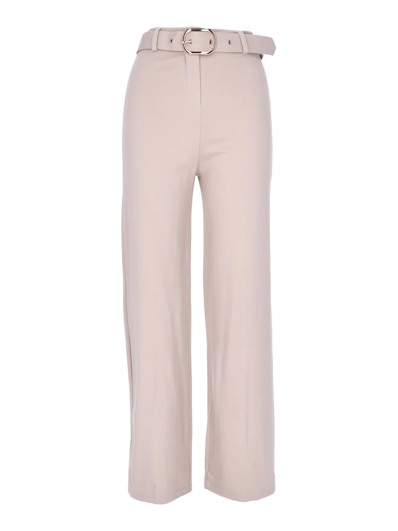 Splash of Color Culotte Hose Damen