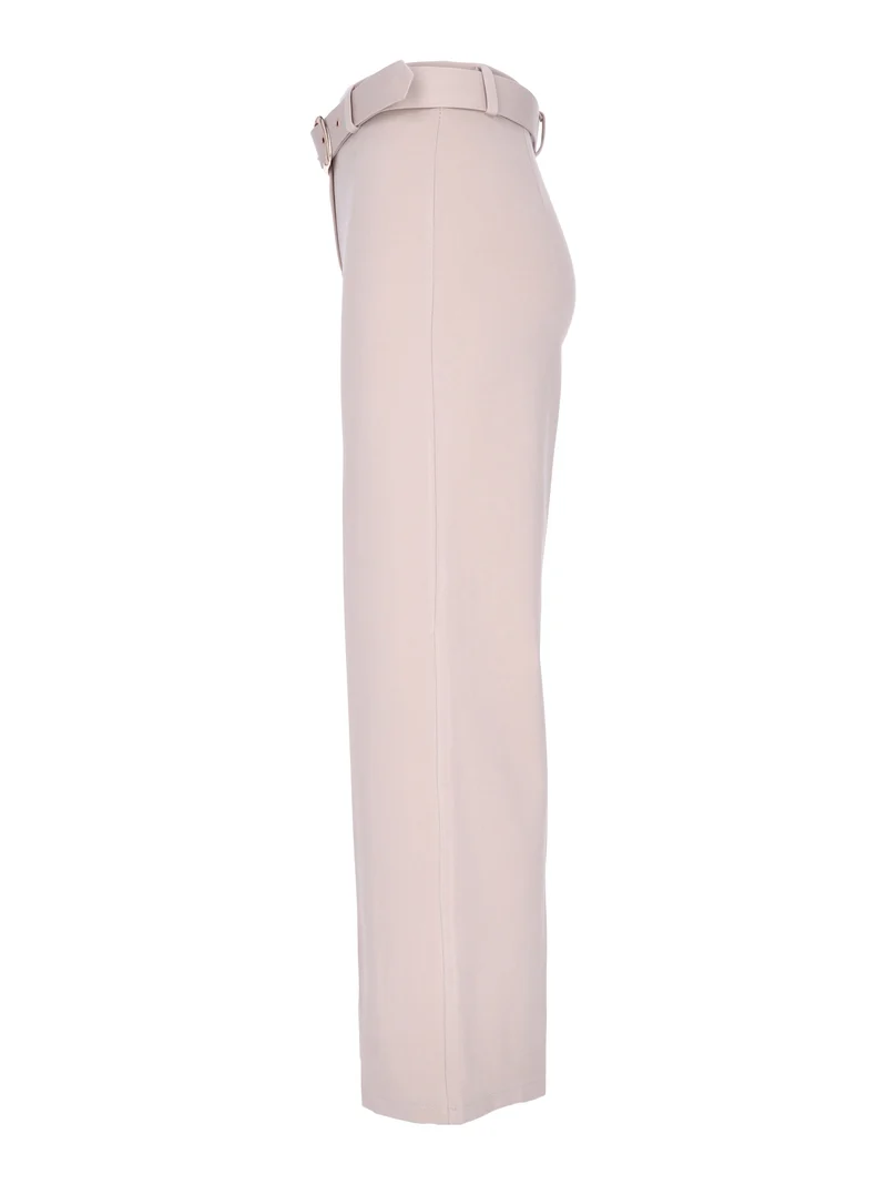 Splash of Color Culotte Hose Damen