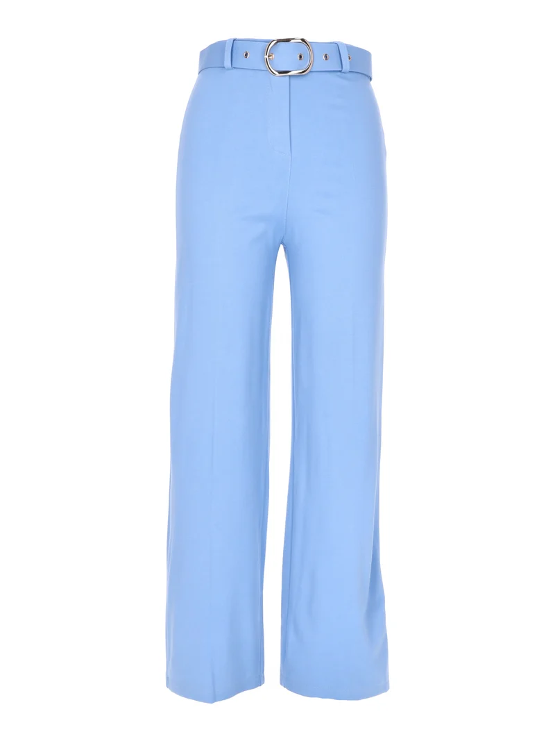 Splash of Color Culotte Hose Damen