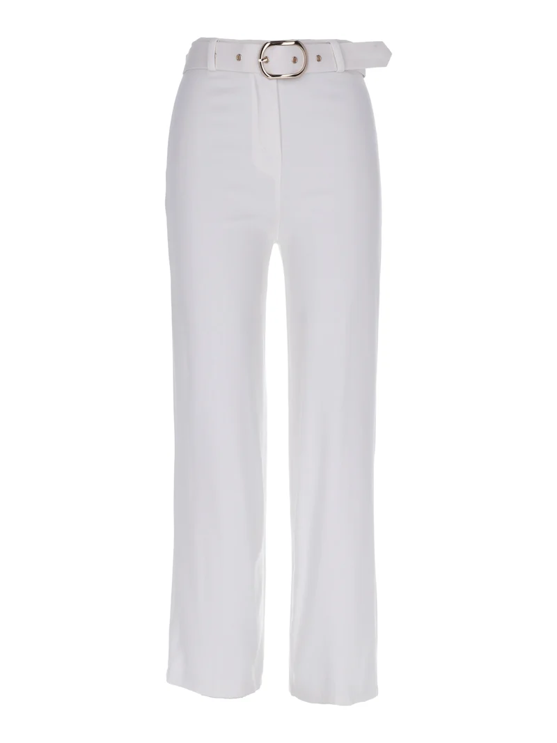 Splash of Color Culotte Hose Damen