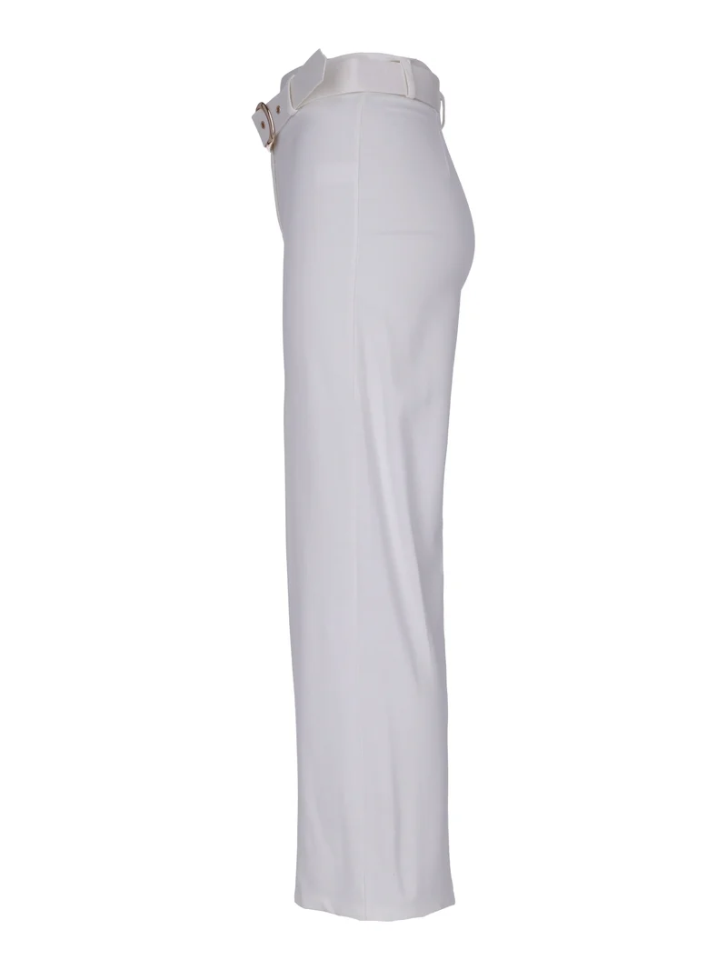Splash of Color Culotte Hose Damen