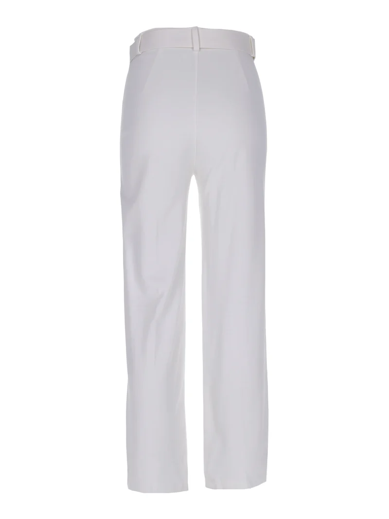 Splash of Color Culotte Hose Damen