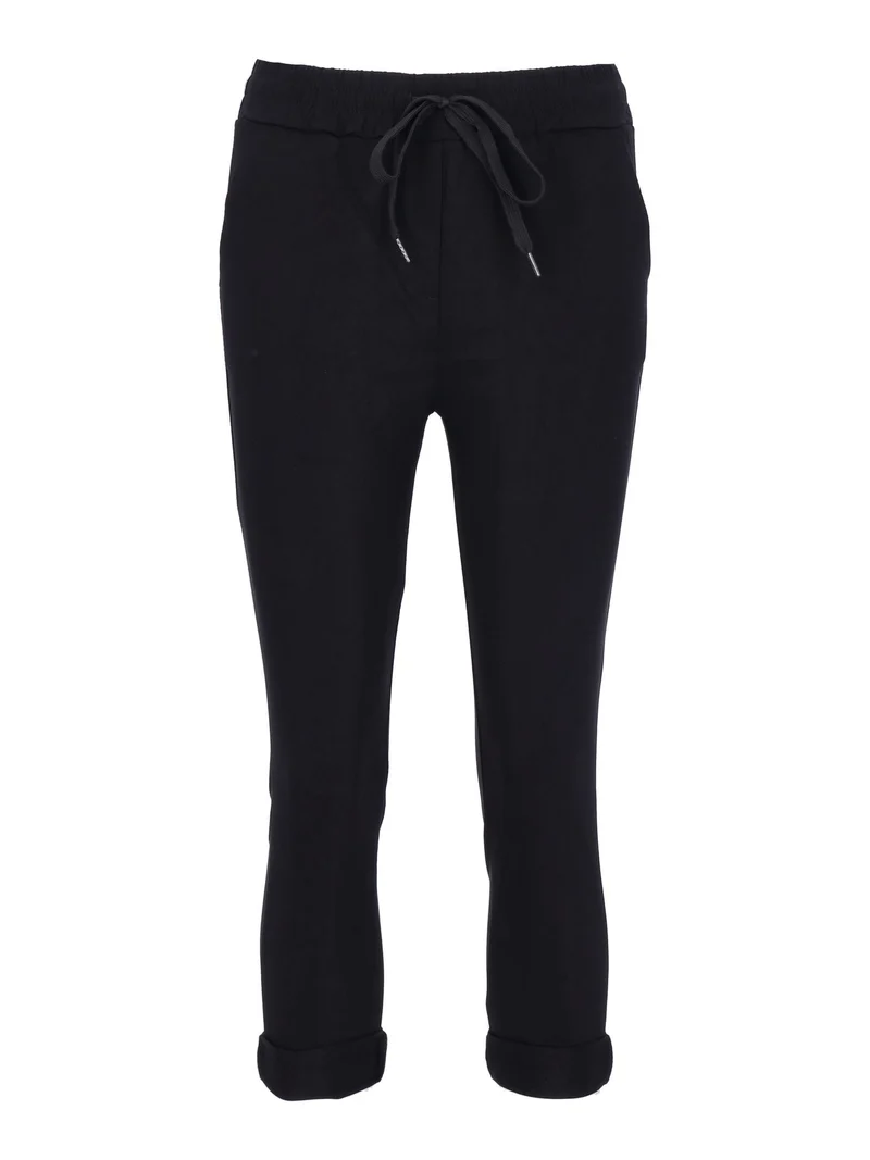 Splash of Color Jogginghose Damen