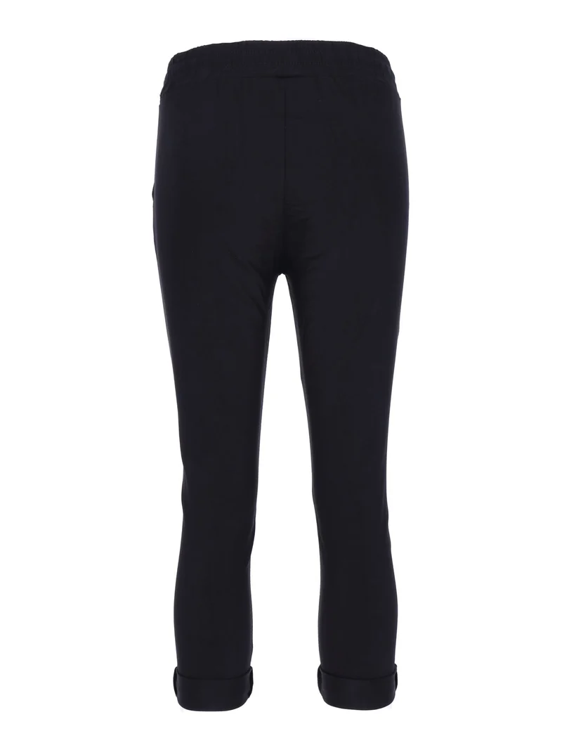Splash of Color Jogginghose Damen
