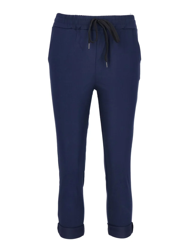 Splash of Color Jogginghose Damen