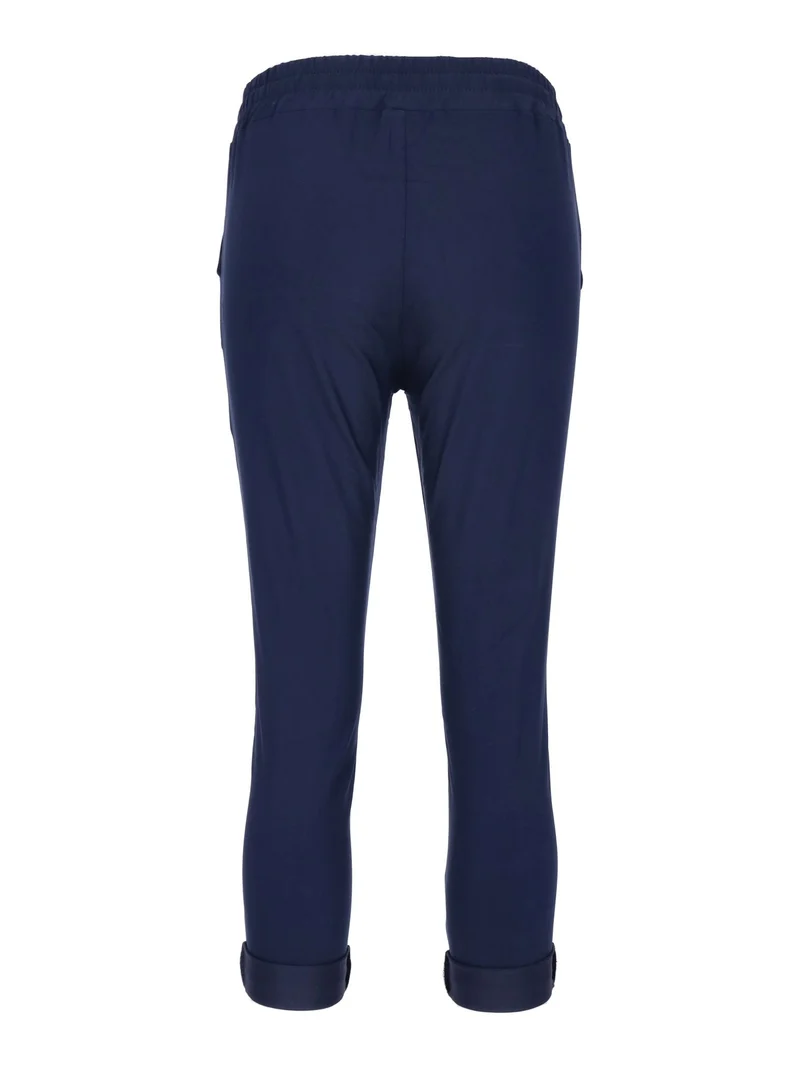 Splash of Color Jogginghose Damen