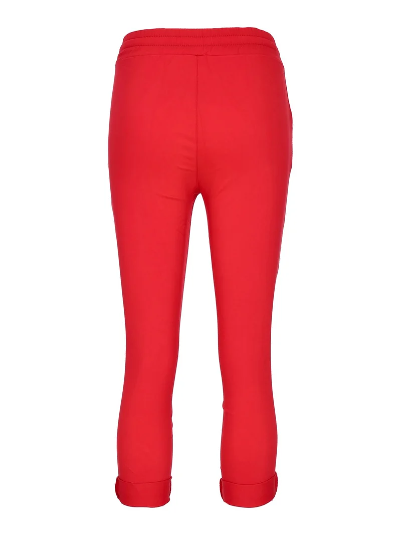 Splash of Color Jogginghose Damen