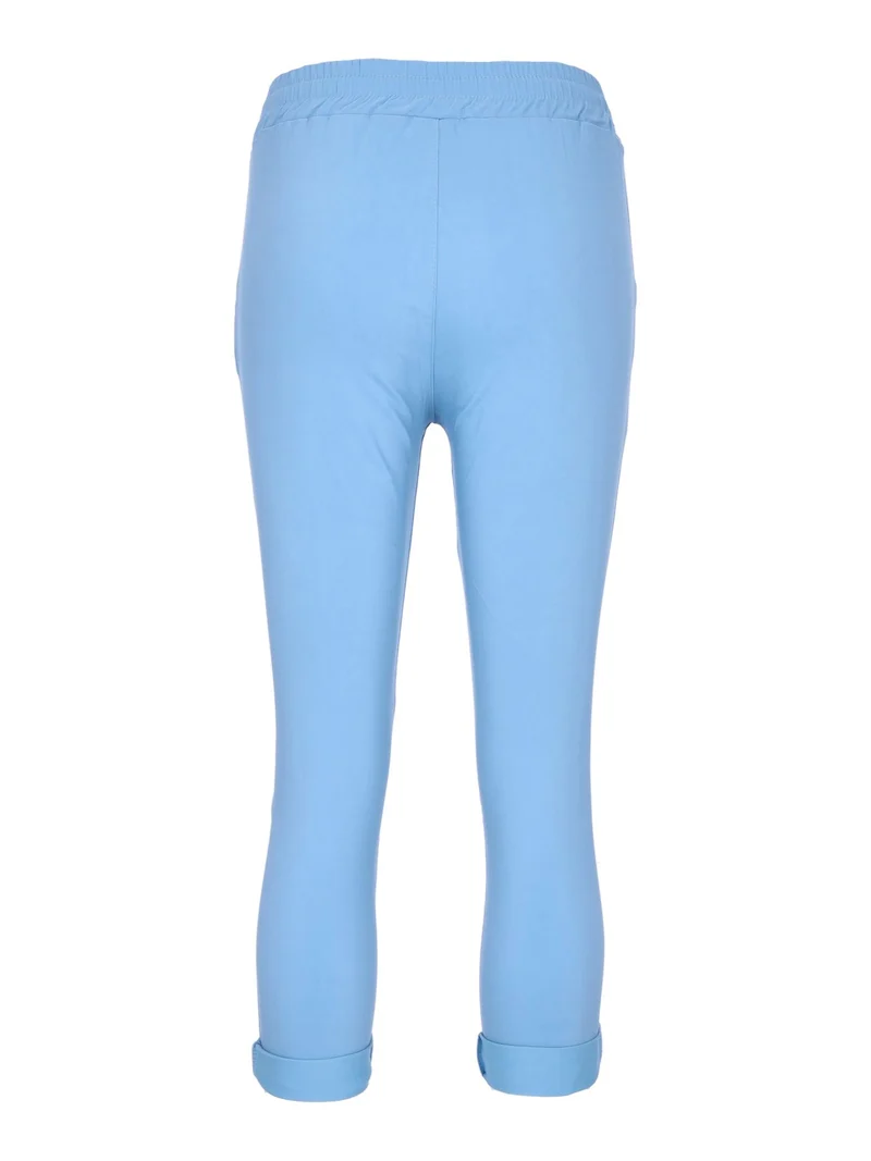 Splash of Color Jogginghose Damen