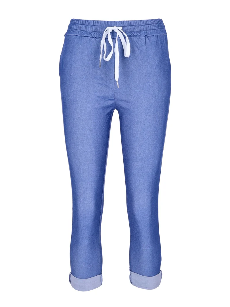Splash of Color Jogginghose Damen