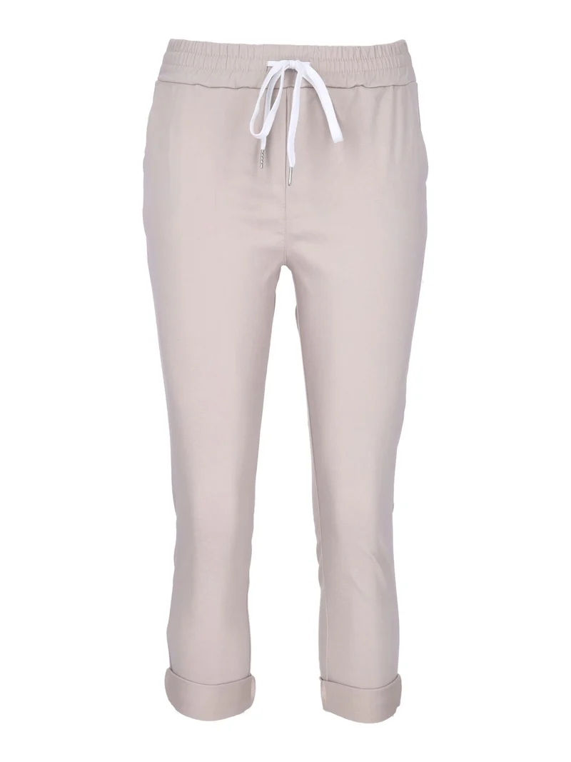 Splash of Color Jogginghose Damen