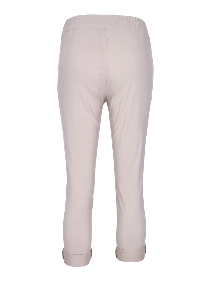 Splash of Color Jogginghose Damen