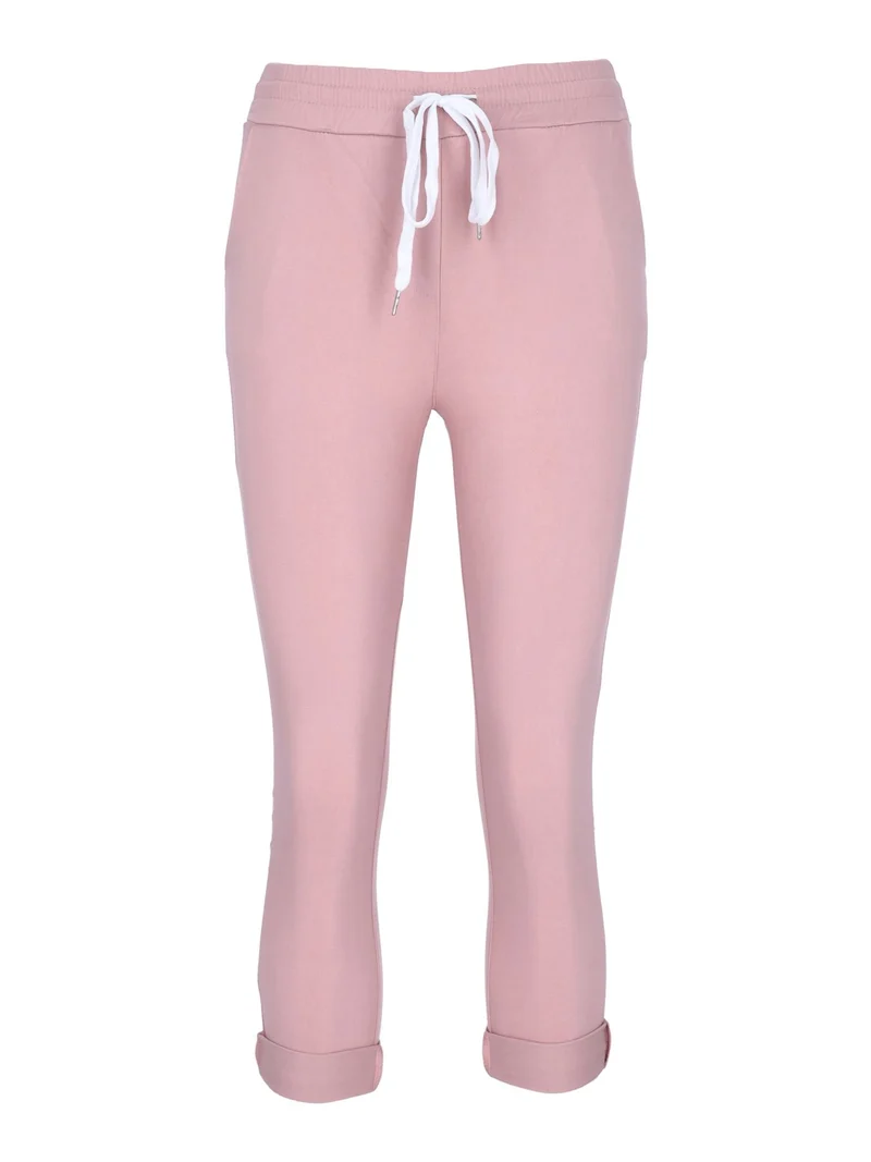 Splash of Color Jogginghose Damen