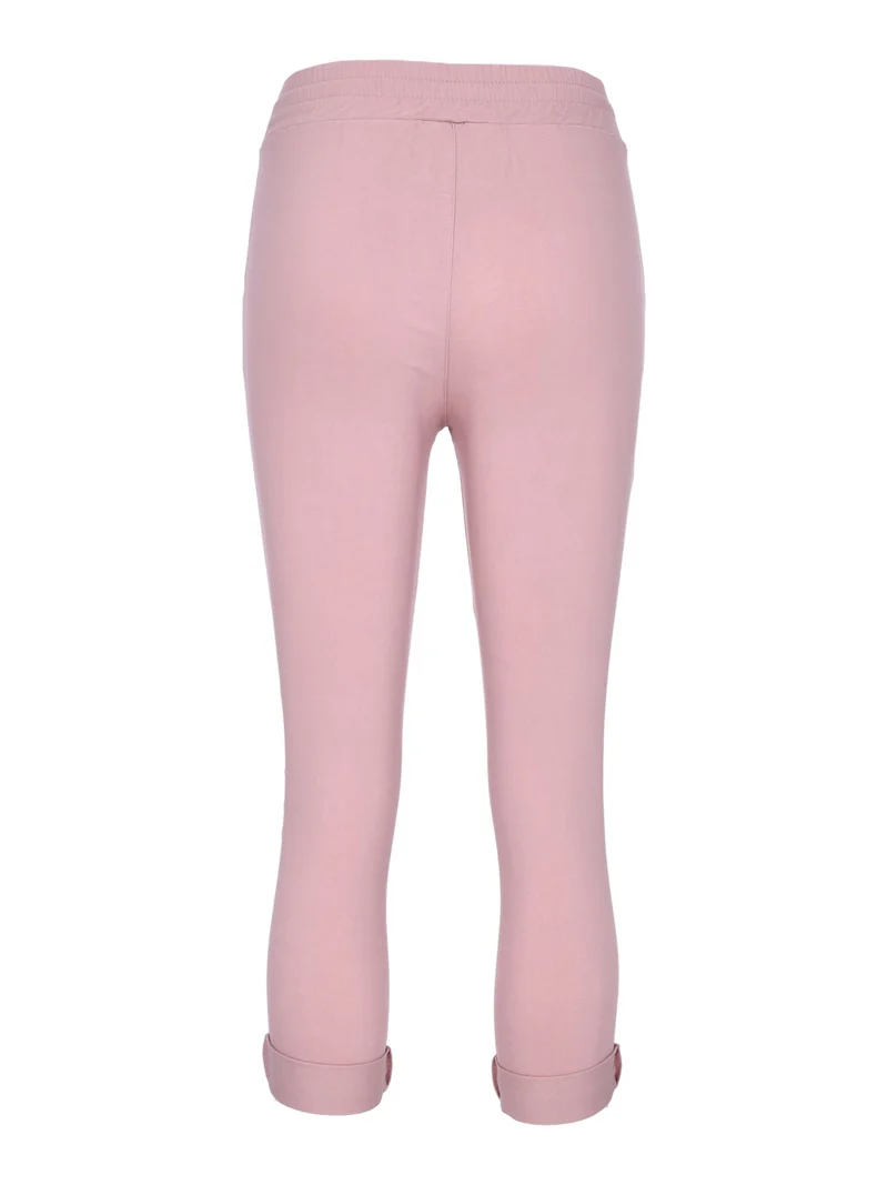 Splash of Color Jogginghose Damen