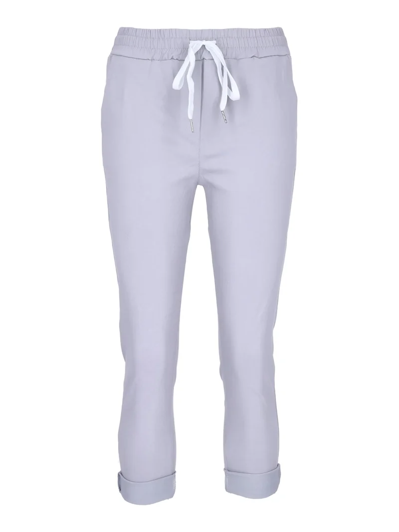 Splash of Color Jogginghose Damen