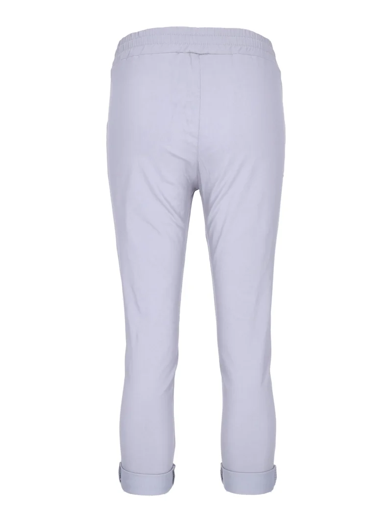 Splash of Color Jogginghose Damen