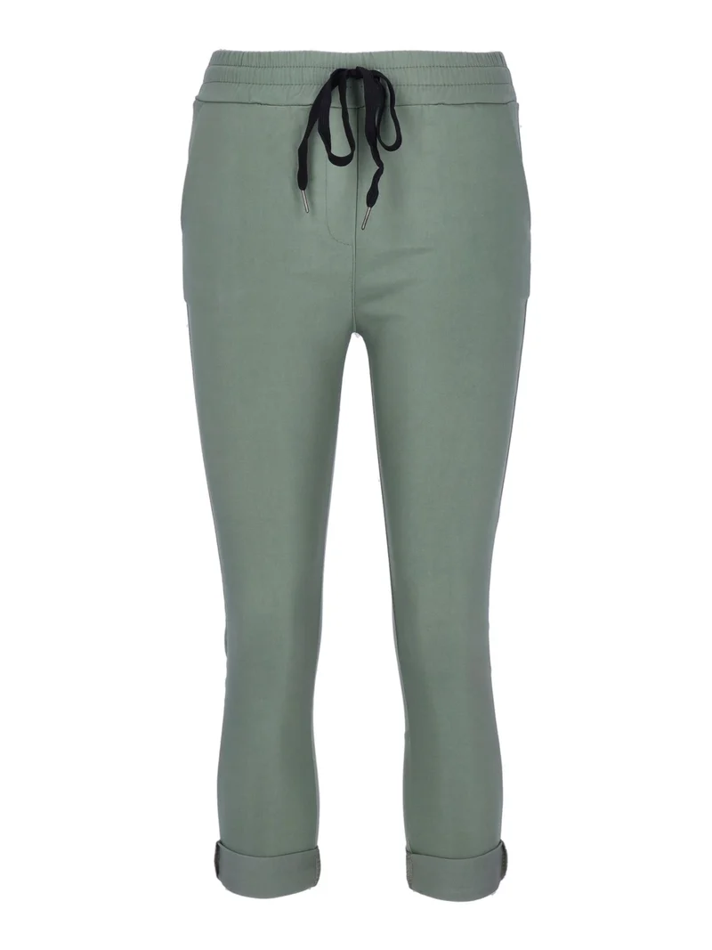 Splash of Color Jogginghose Damen