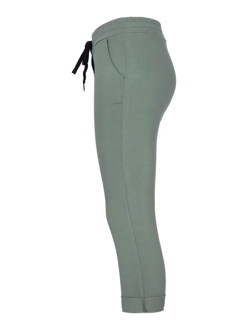 Splash of Color Jogginghose Damen