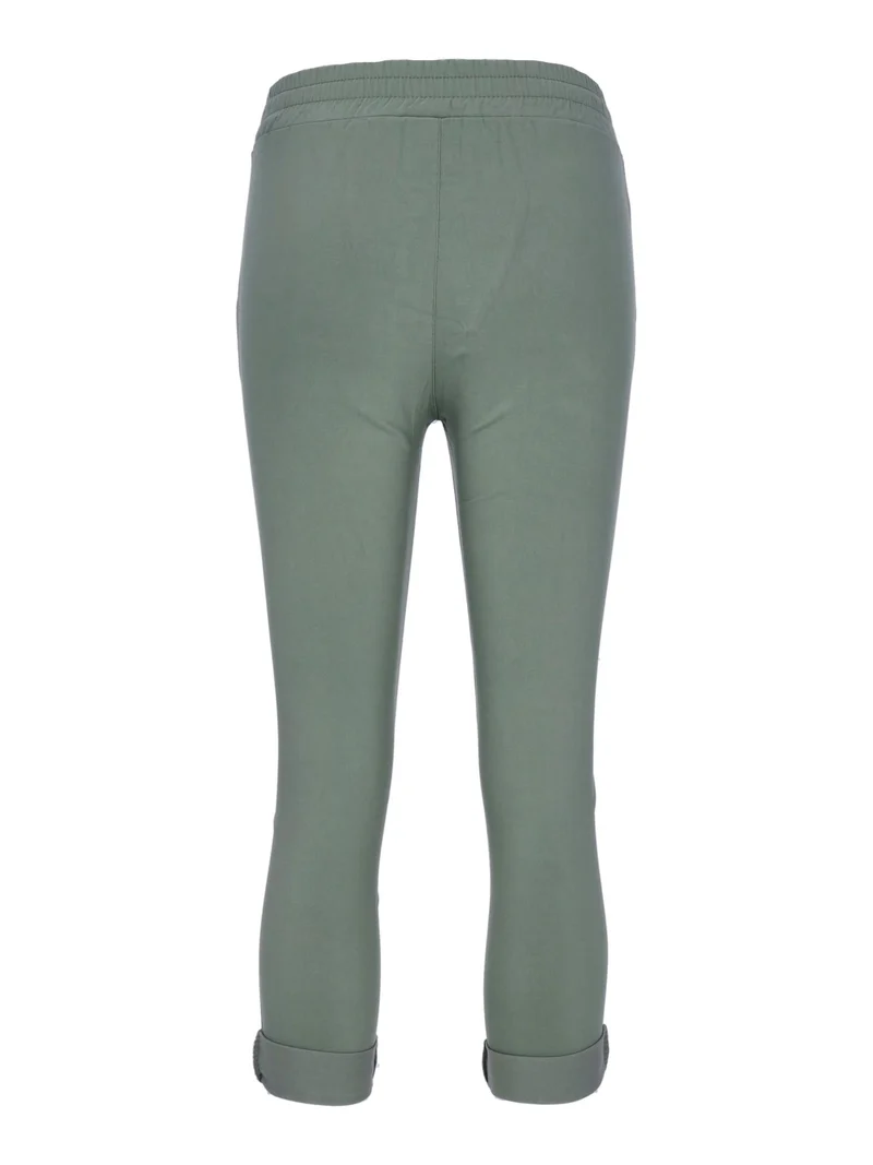 Splash of Color Jogginghose Damen