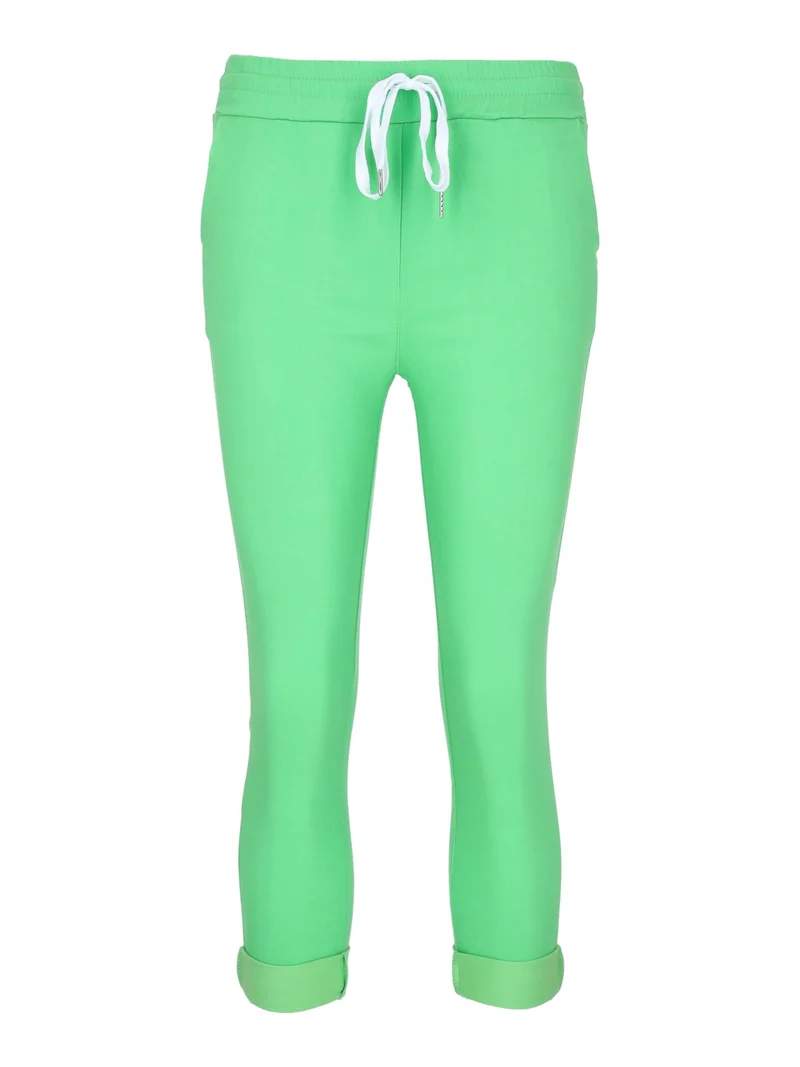 Splash of Color Jogginghose Damen
