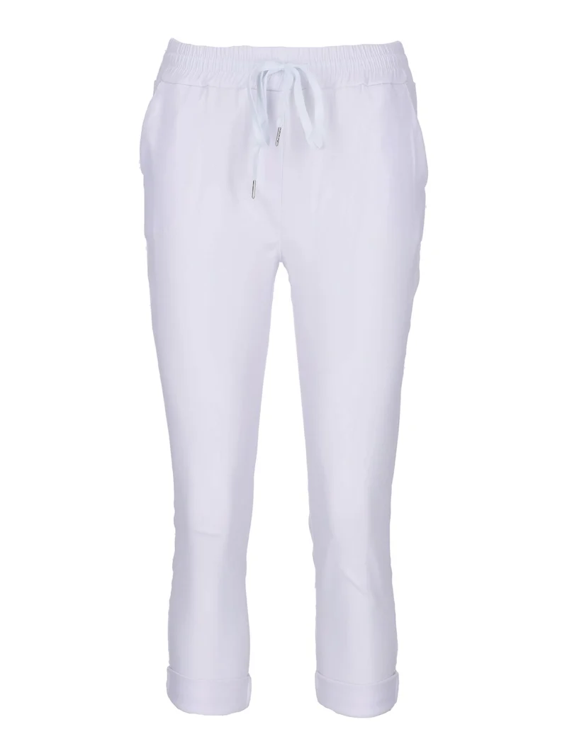 Splash of Color Jogginghose Damen