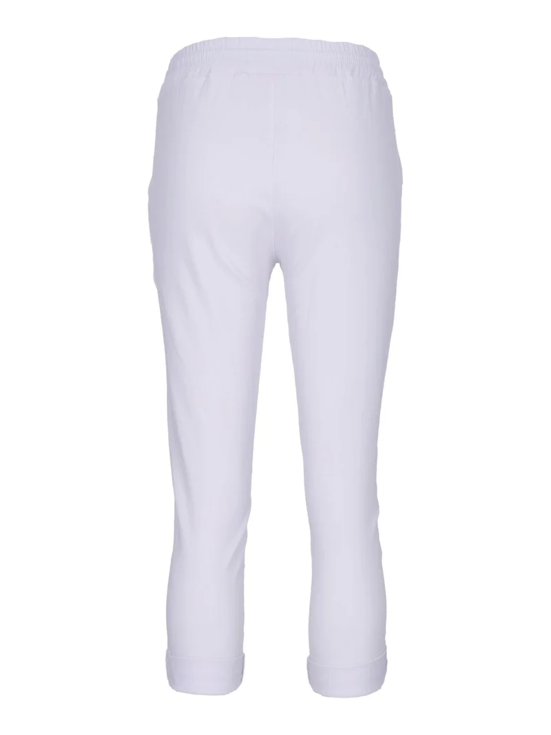 Splash of Color Jogginghose Damen