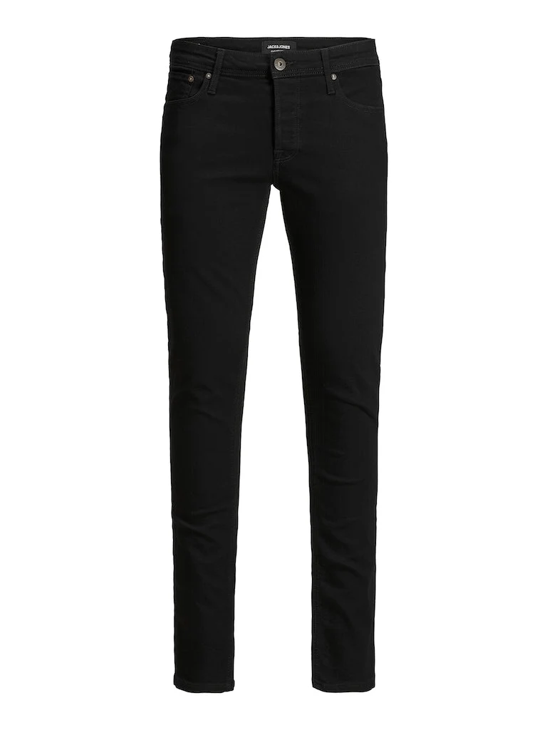 Jack & Jones JJIGLENN Slim-Fit Jeans