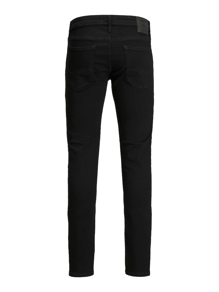 Jack & Jones JJIGLENN Slim-Fit Jeans