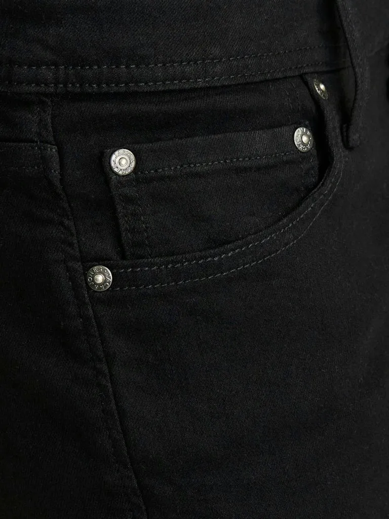 Jack & Jones JJIGLENN Slim-Fit Jeans