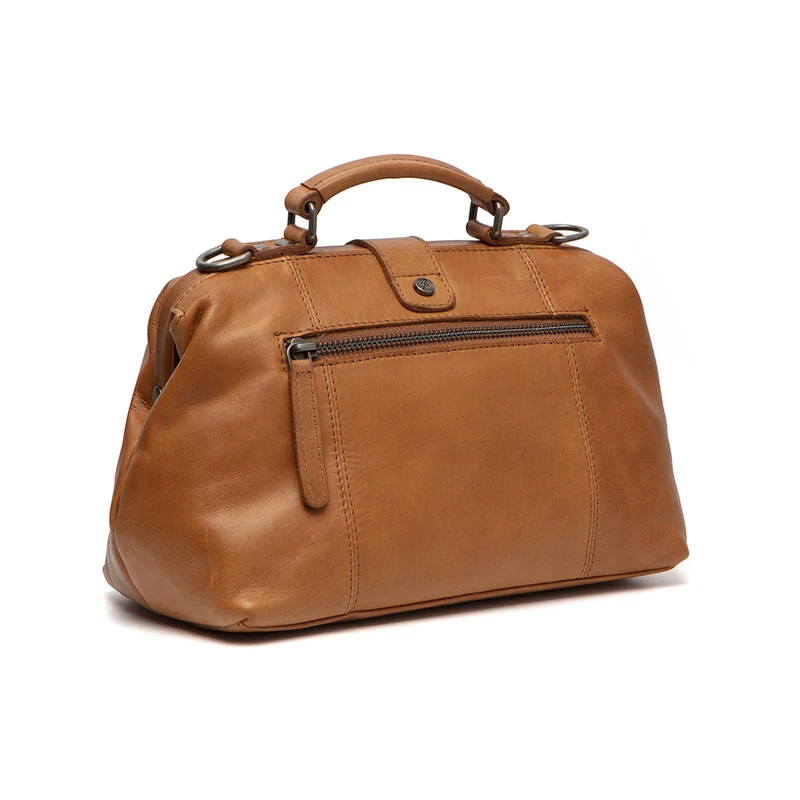 The Chesterfield Brand Rachael damen Handtasche Kognak C48.112731