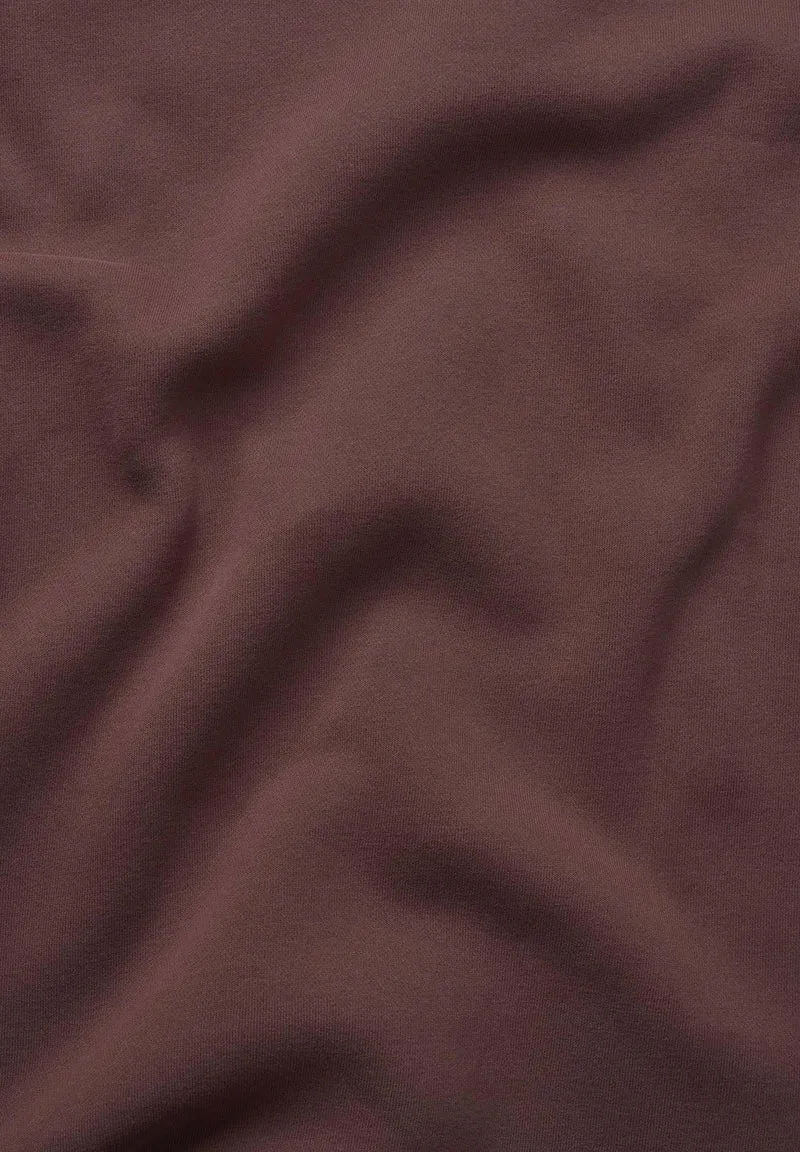 POLLEN | Essentials Travel Unisex Jogginghose aus Bio-Baumwolle & Recyceltem Polyester