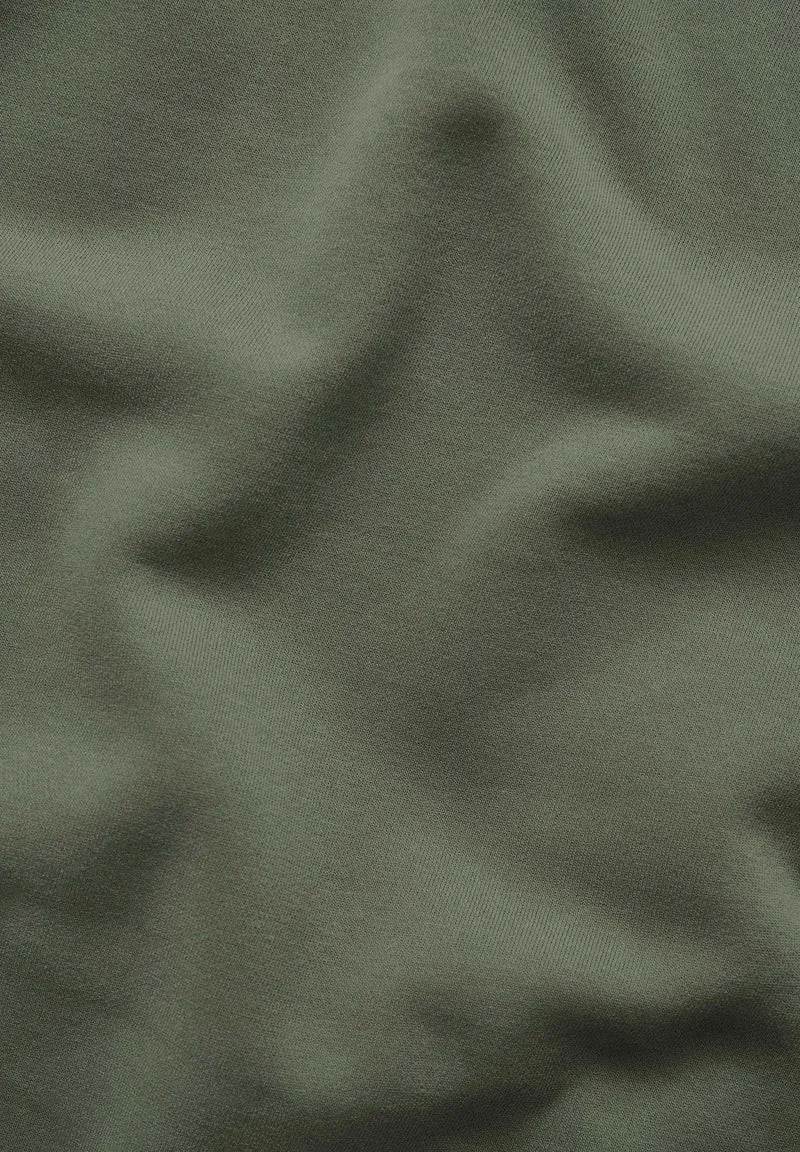 POLLEN | Essentials Travel Unisex Jogginghose aus Bio-Baumwolle & Recyceltem Polyester