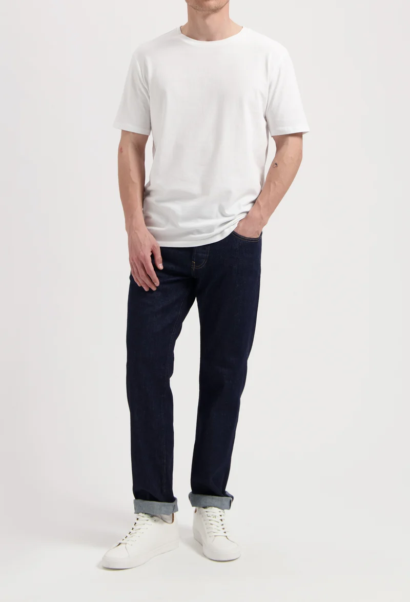 Hank Mid Tapered - Dip Dry