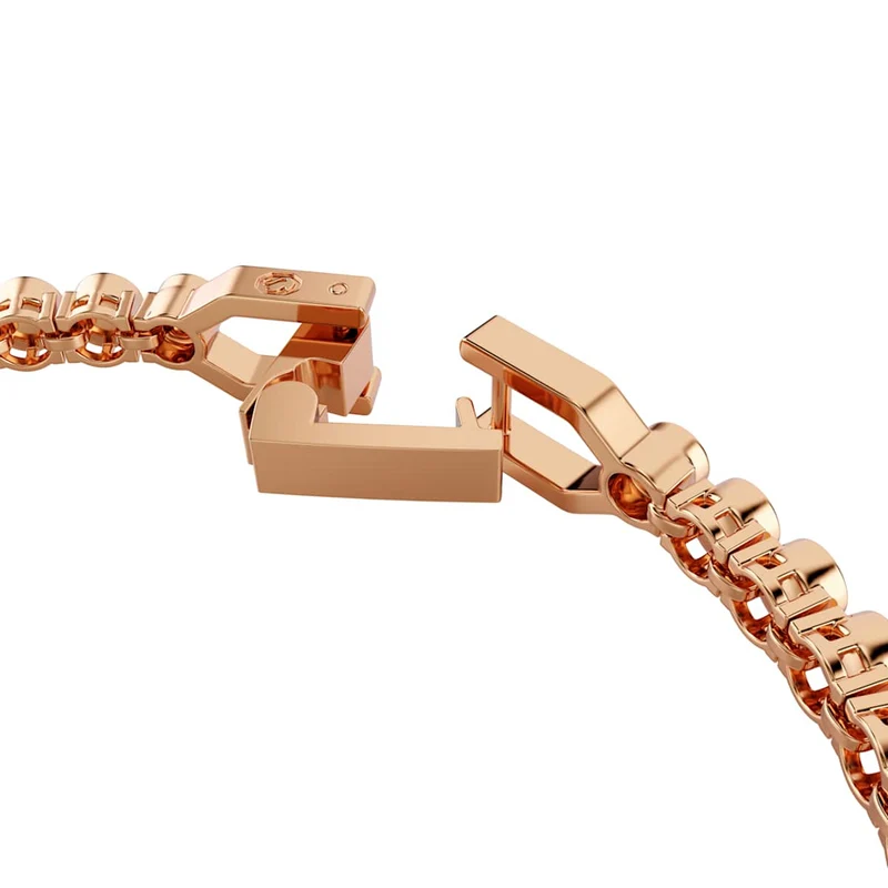 Swarovski MP Imber Roségoldfarbenes Armband 5734240