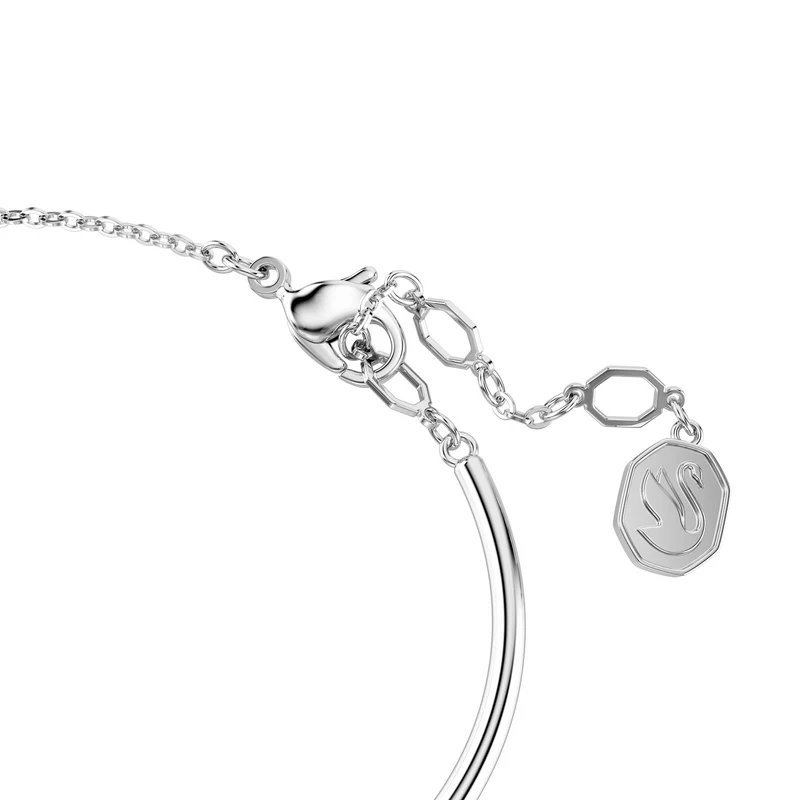 Swarovski Constella Silver Bracelet 5743523