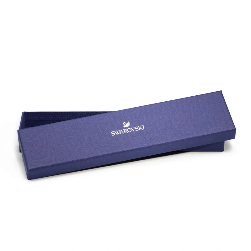 Swarovski RoséGoldfarbene Angelic Crystal Armband 5240513