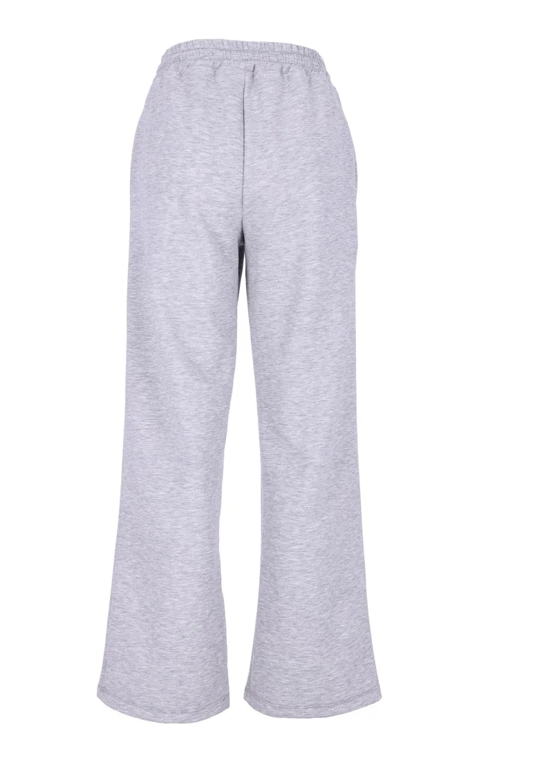 Splash of Color Damen Schlupfhose