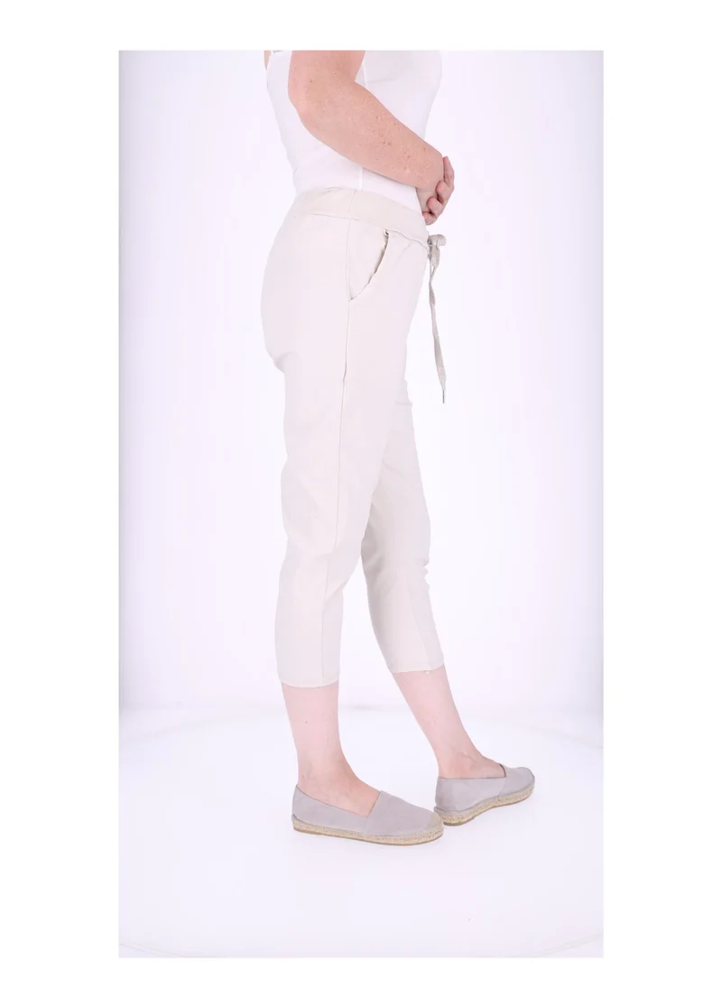 Splash of Color Jogginghose 3/4 Damen