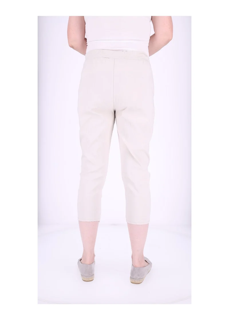 Splash of Color Jogginghose 3/4 Damen