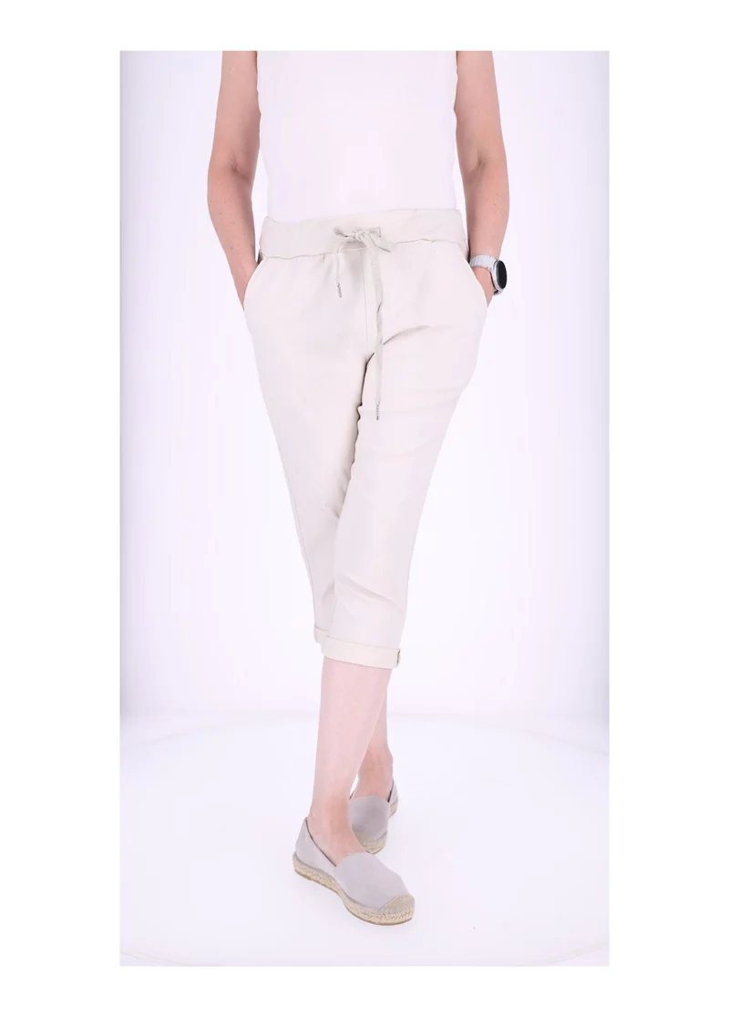 Splash of Color Jogginghose 3/4 Damen