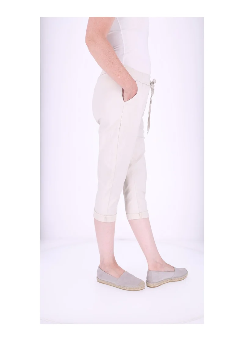 Splash of Color Jogginghose 3/4 Damen